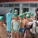 Αθλητική Κολυμβητική Ακαδημία Καρδίτσας - Θερινοί αγώνες κολύμβησης “ΚΑΡΔΙΤΣΑ 2013″