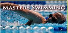 Αθλητική Κολυμβητική Ακαδημία Καρδίτσας - Αυτοπροσχέδιο
